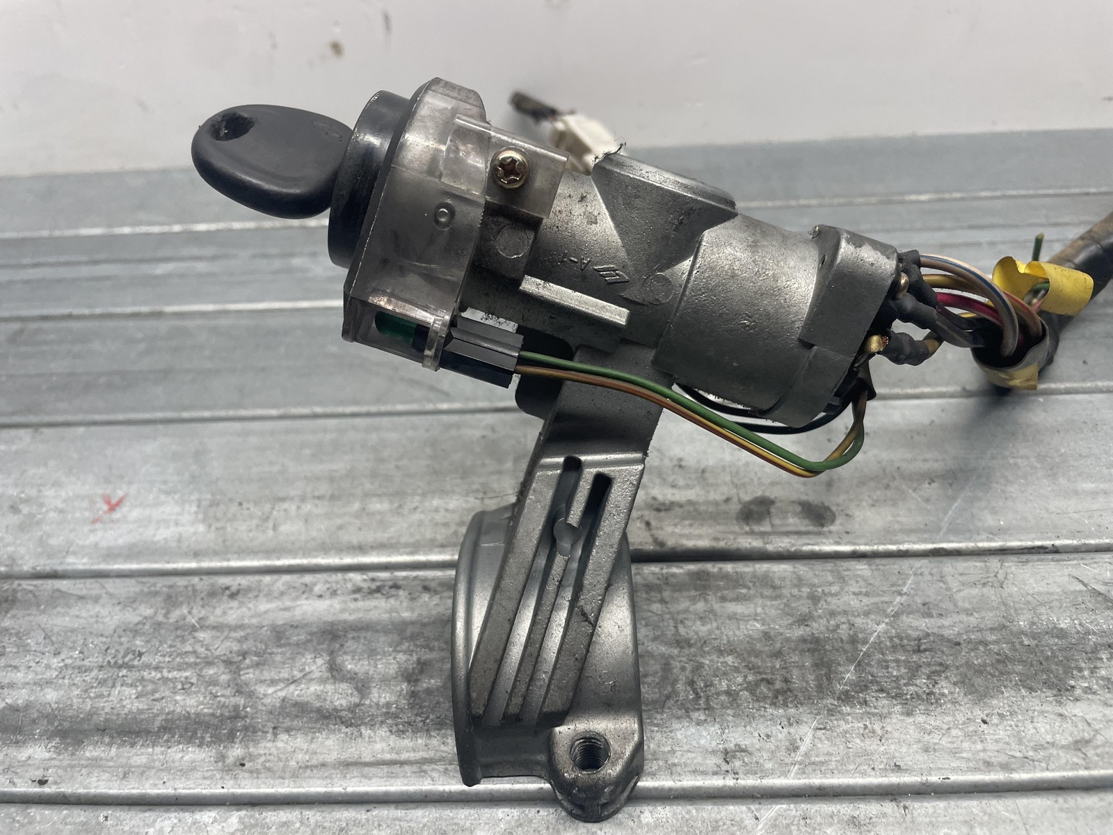 Miniatura 4