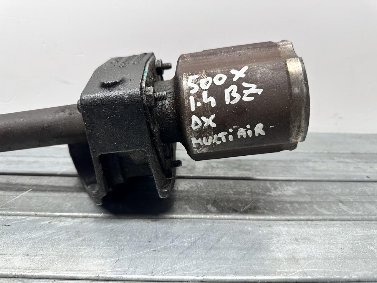 Miniatura 4