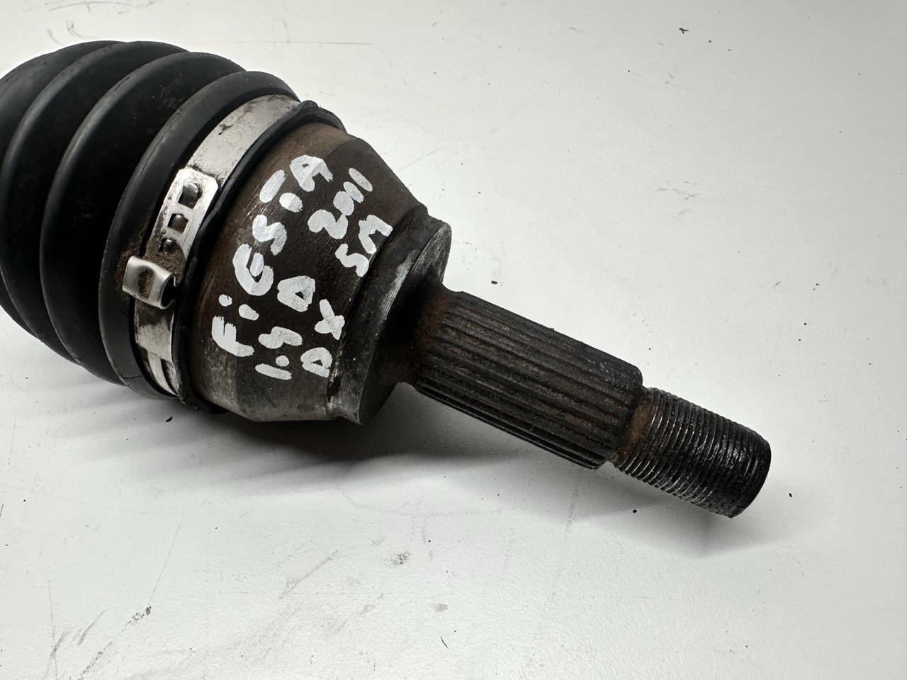 Miniatura 3