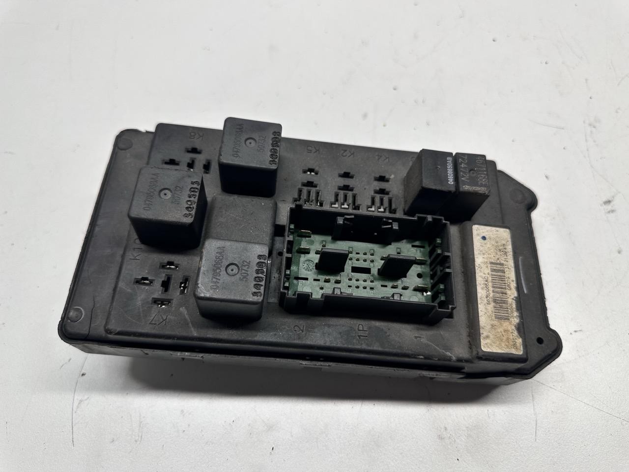 Miniatura 3