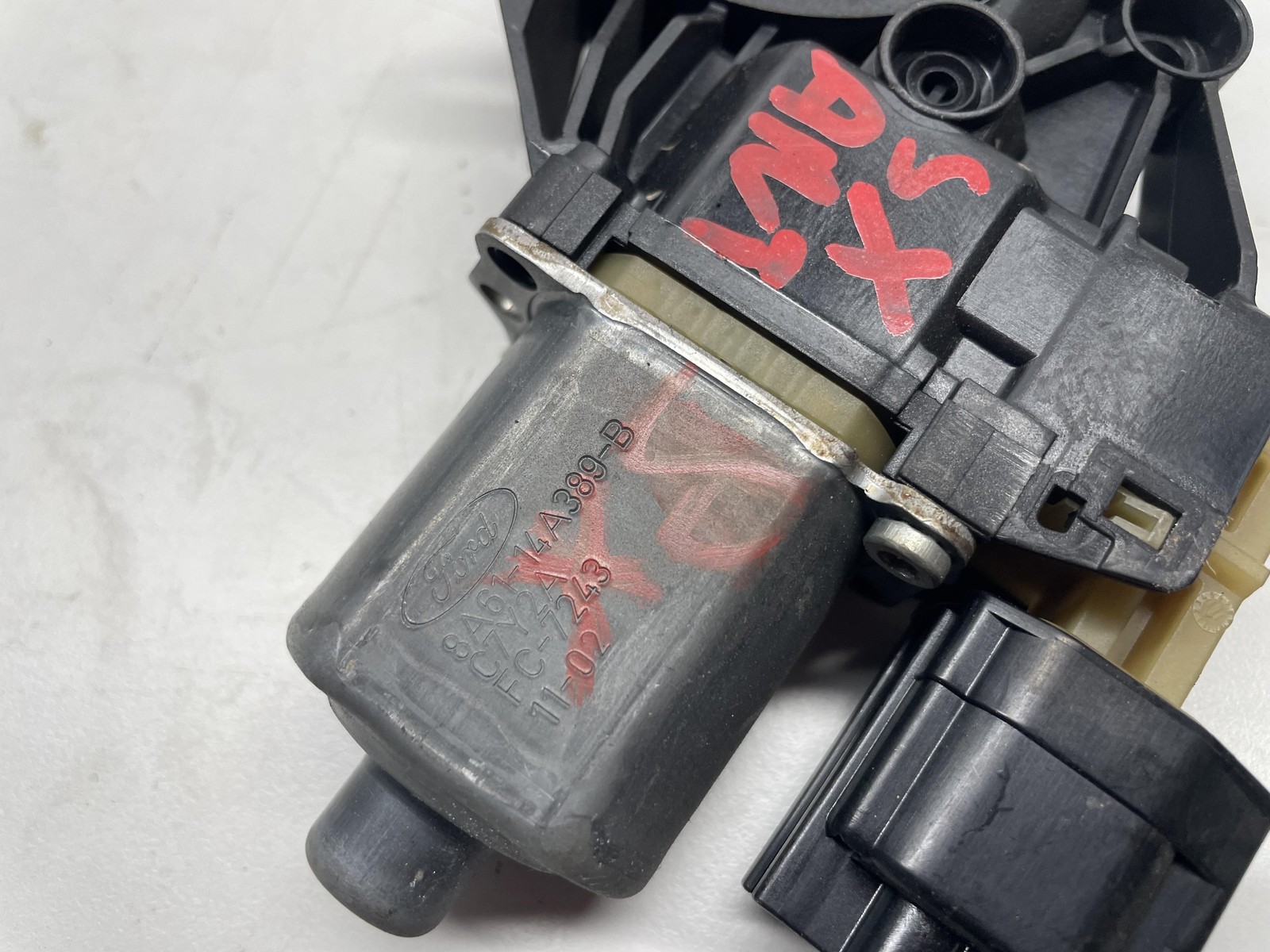 Miniatura 3