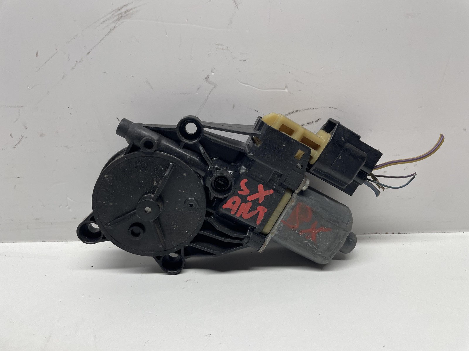 Miniatura 4