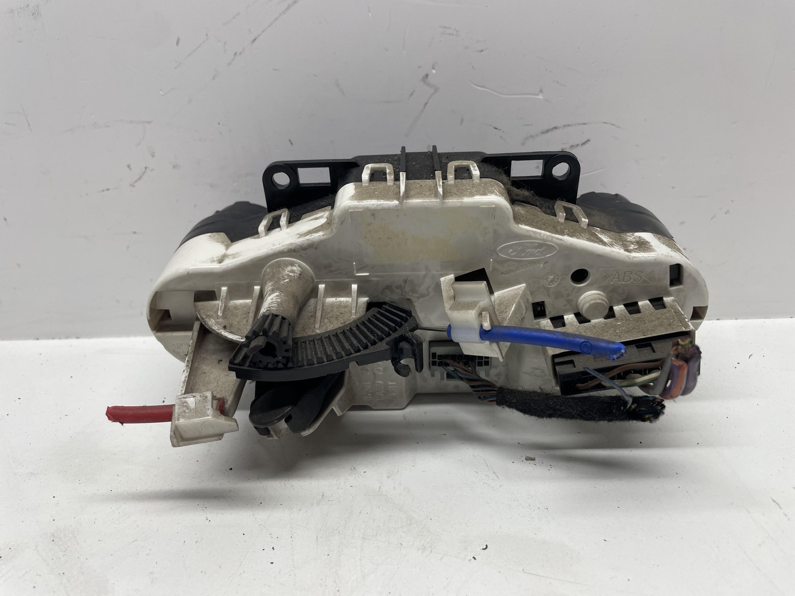 Miniatura 6