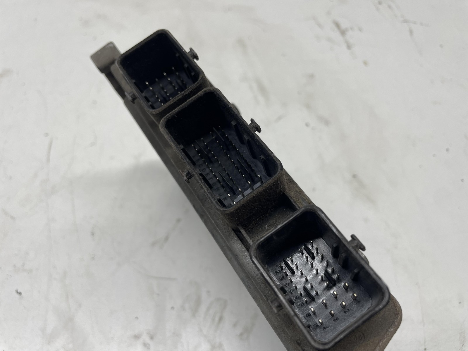 Miniatura 4