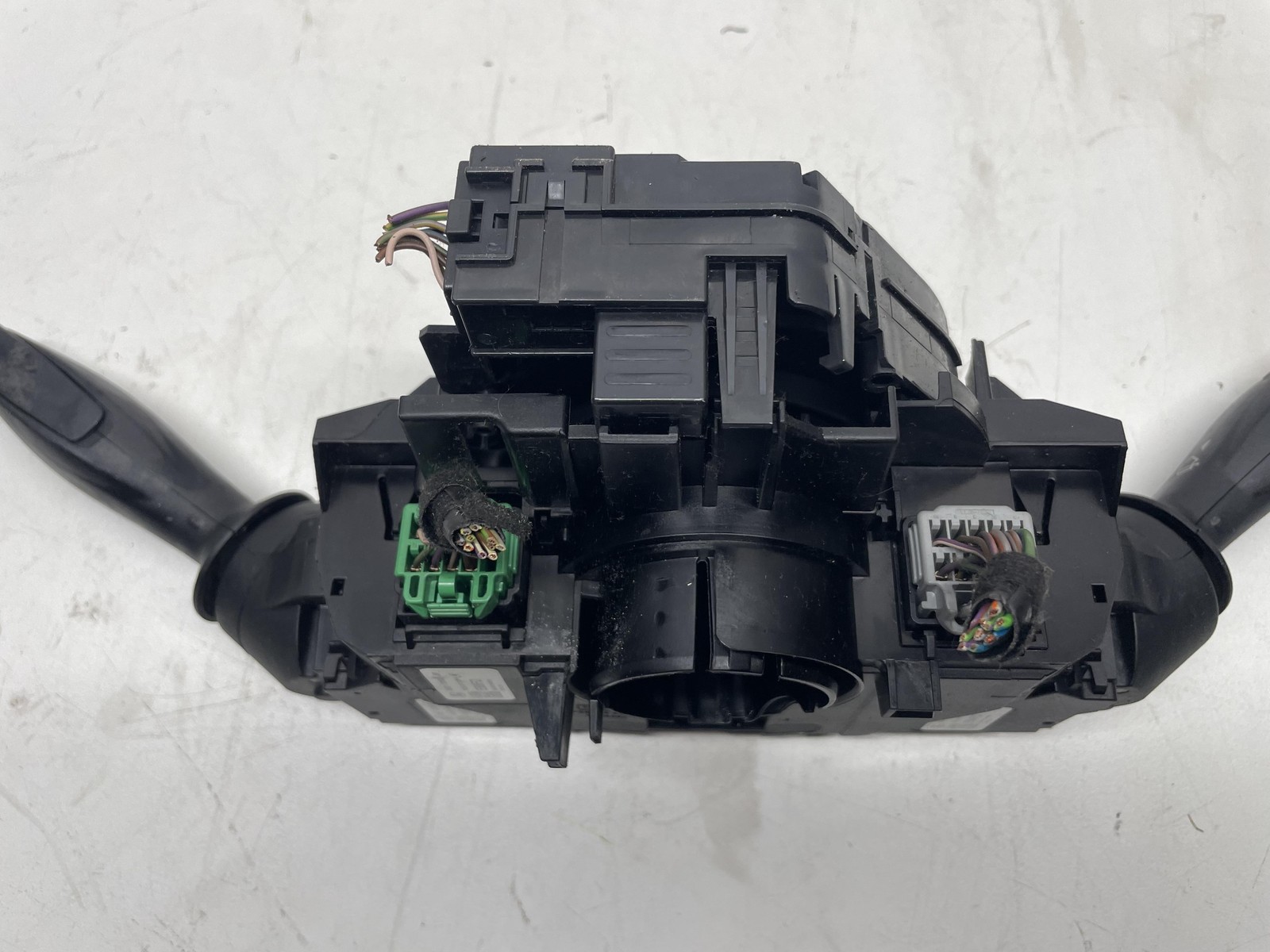 Miniatura 8