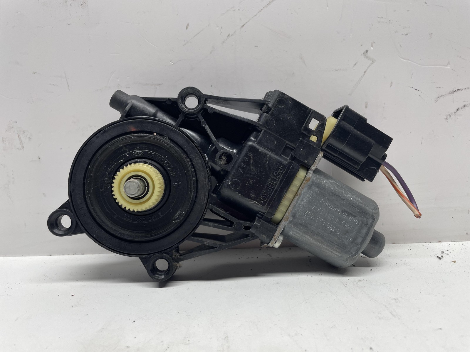 Miniatura 4