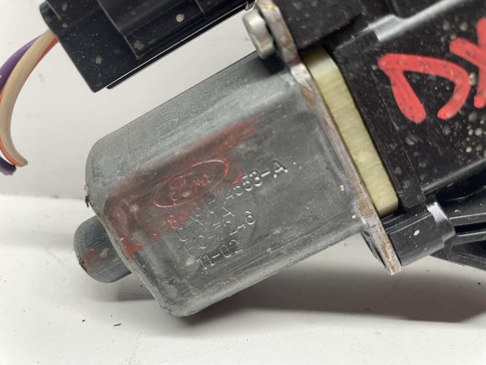 Miniatura 5