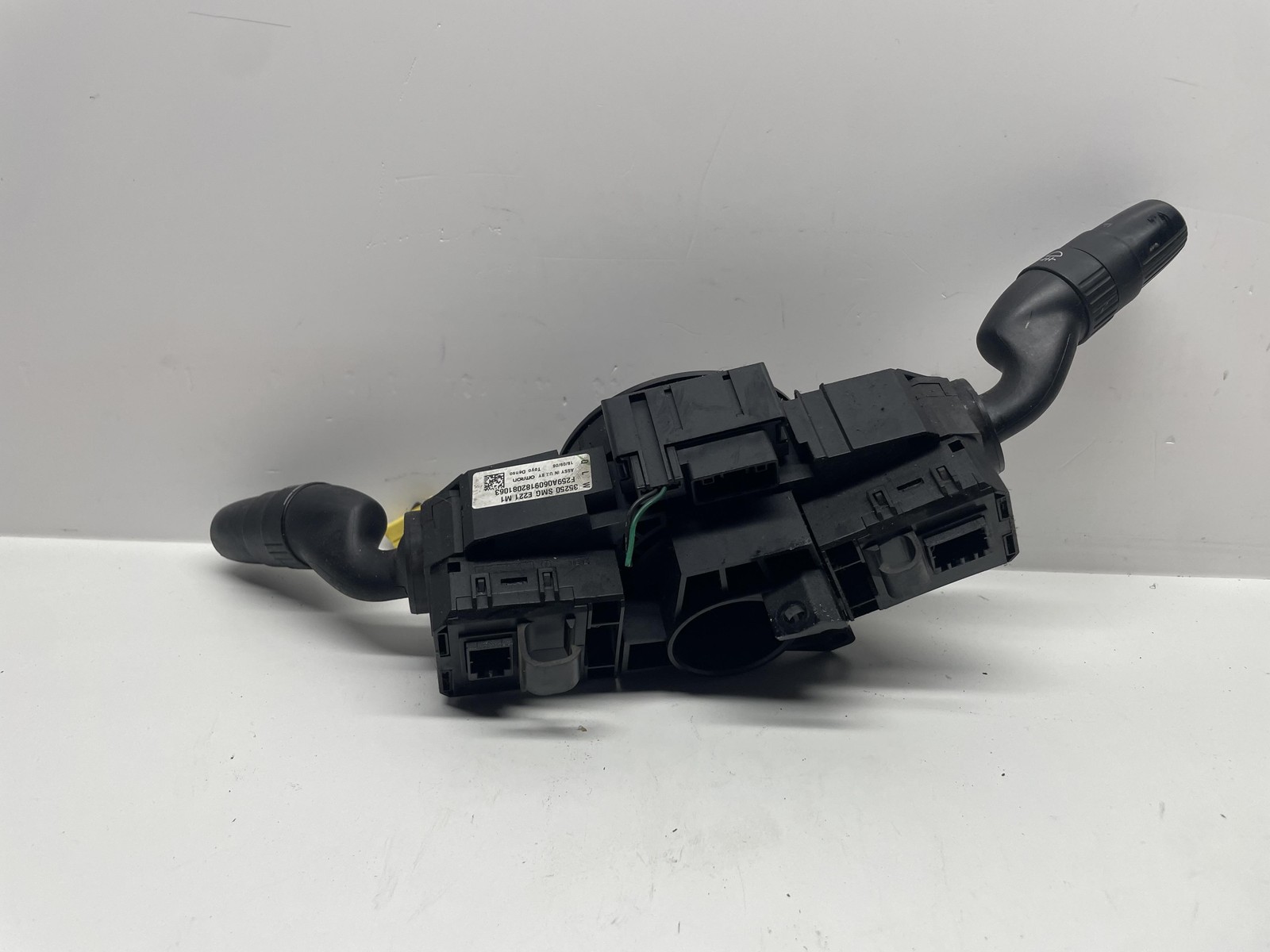 Miniatura 5