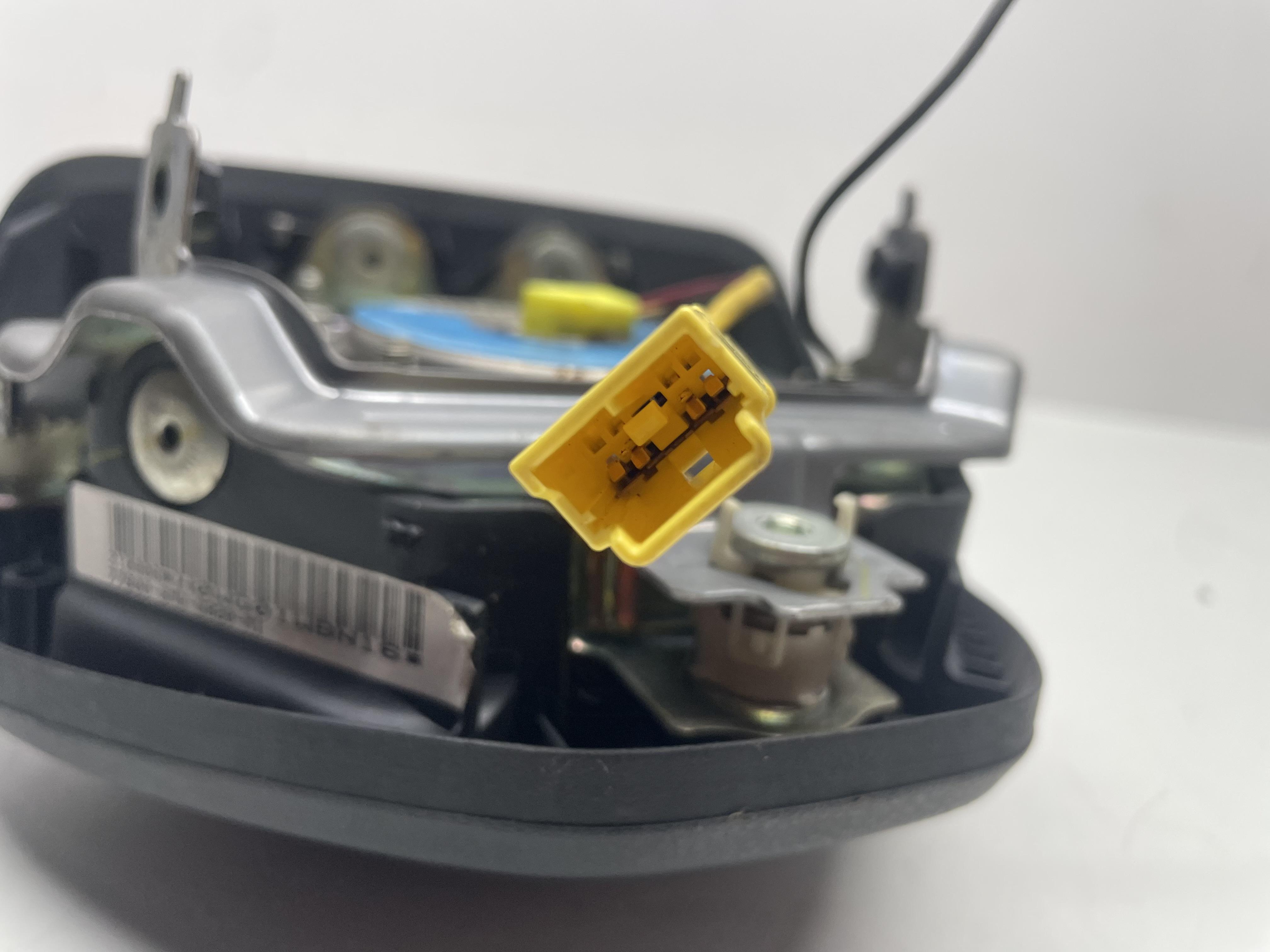 Dispositivo airbag lato guida - Immagine 1 di 7