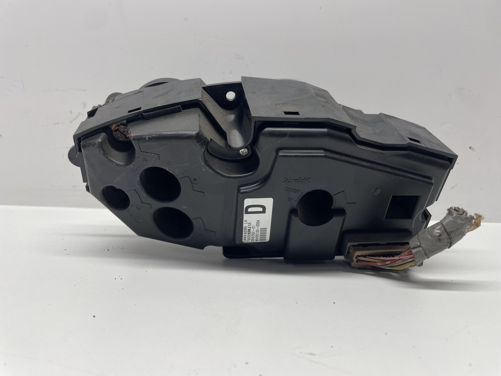 Miniatura 5