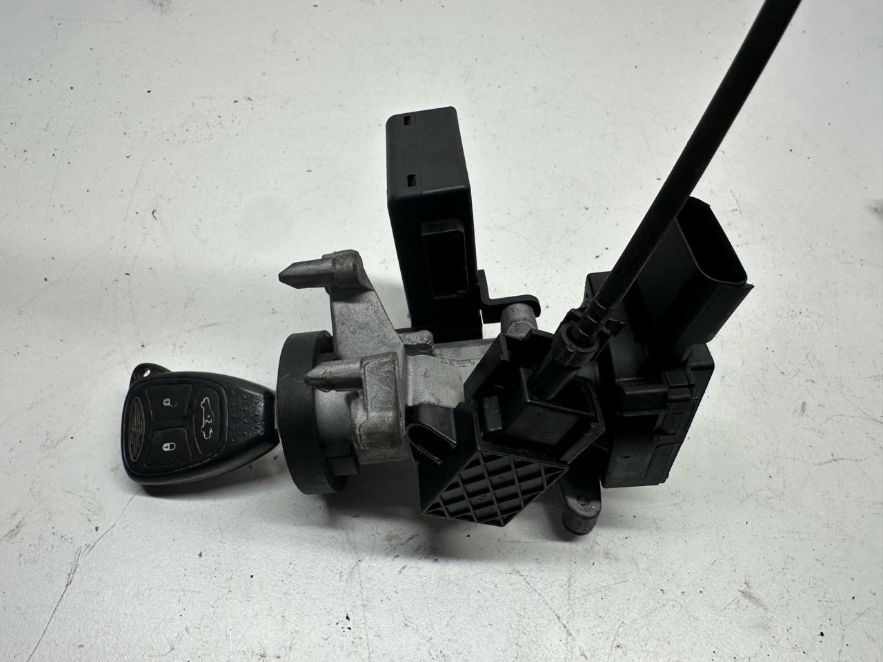 Miniatura 5
