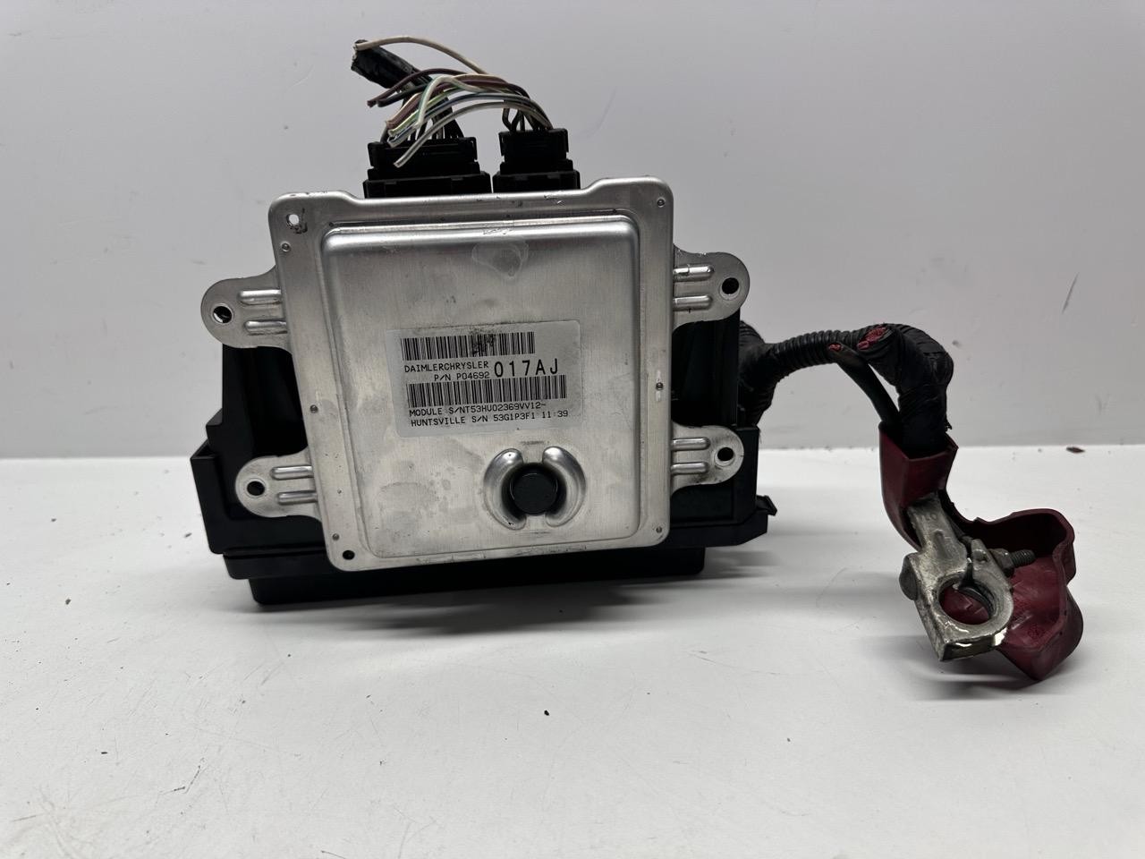 Miniatura 4