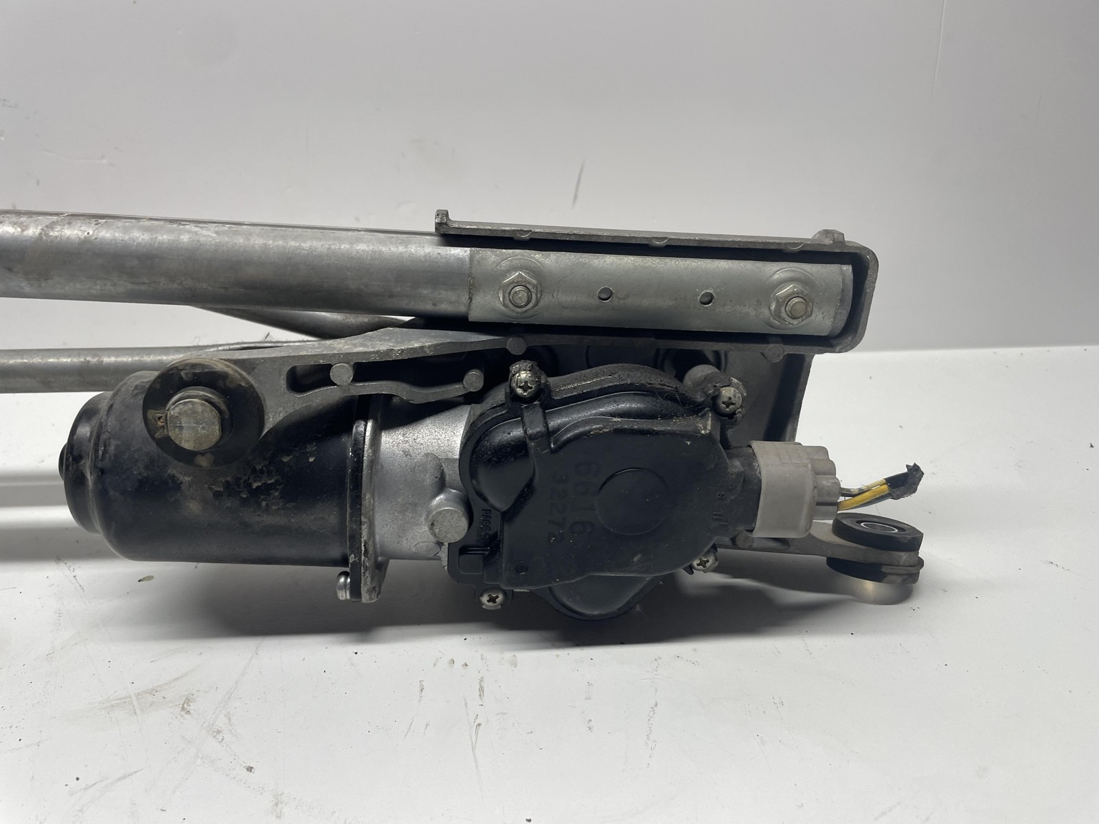 Miniatura 4