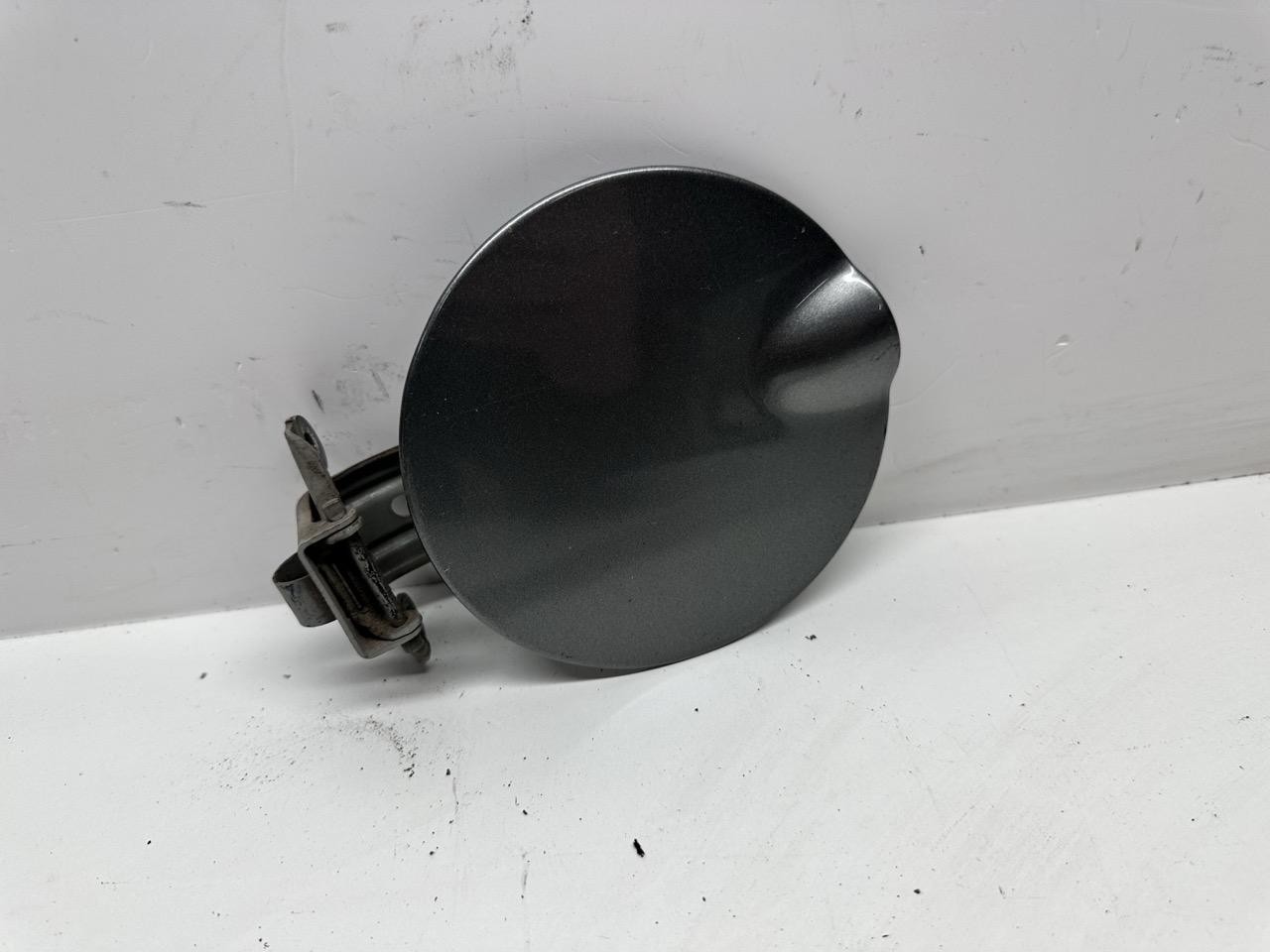 Sportello carburante - Immagine 1 di 2