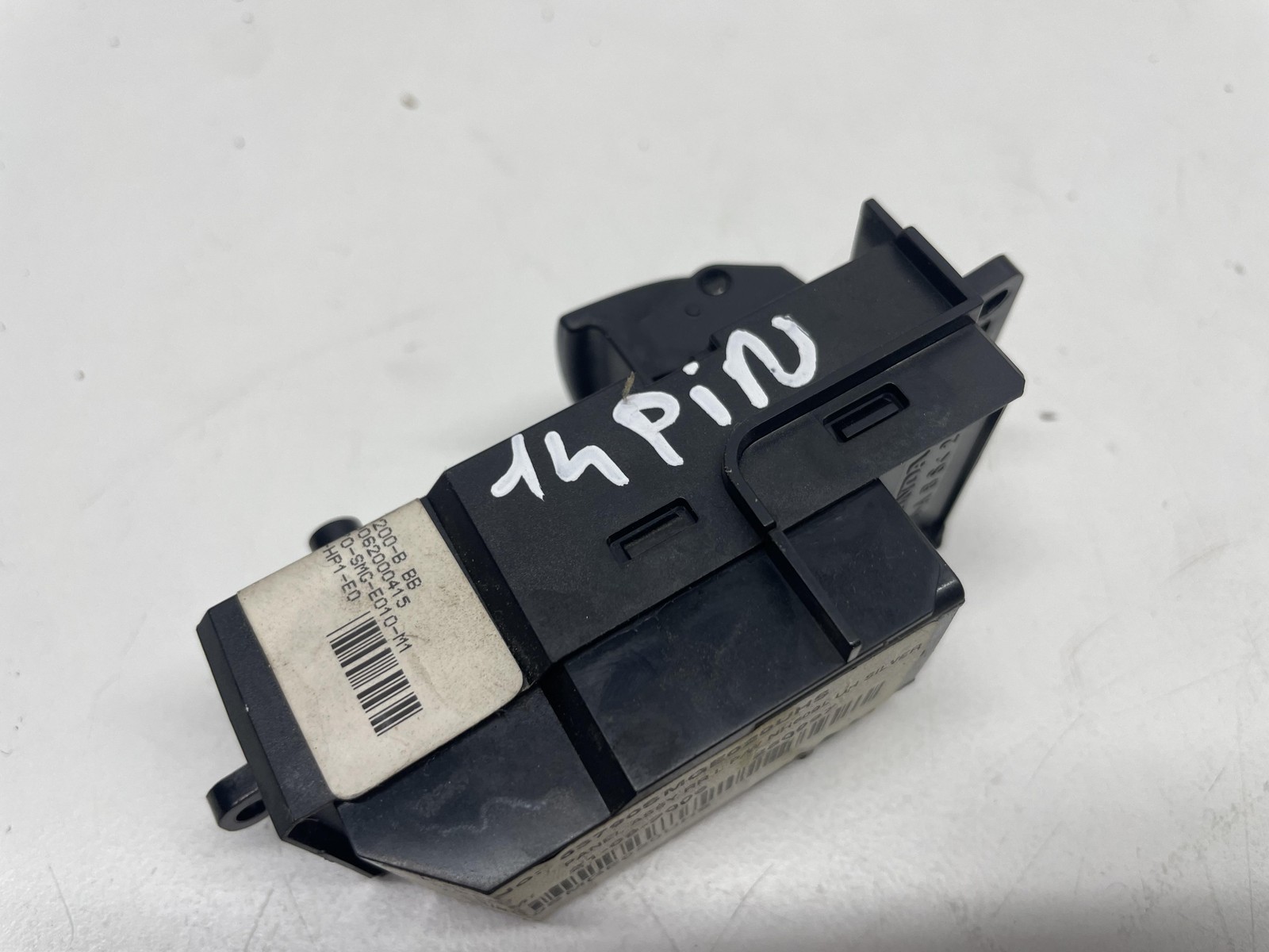 Miniatura 4