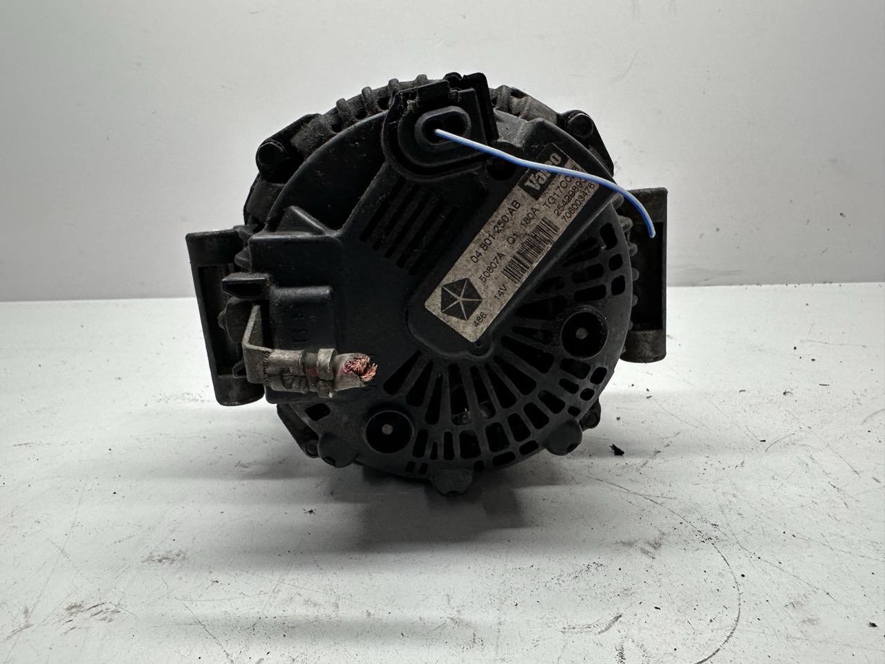 Miniatura 5