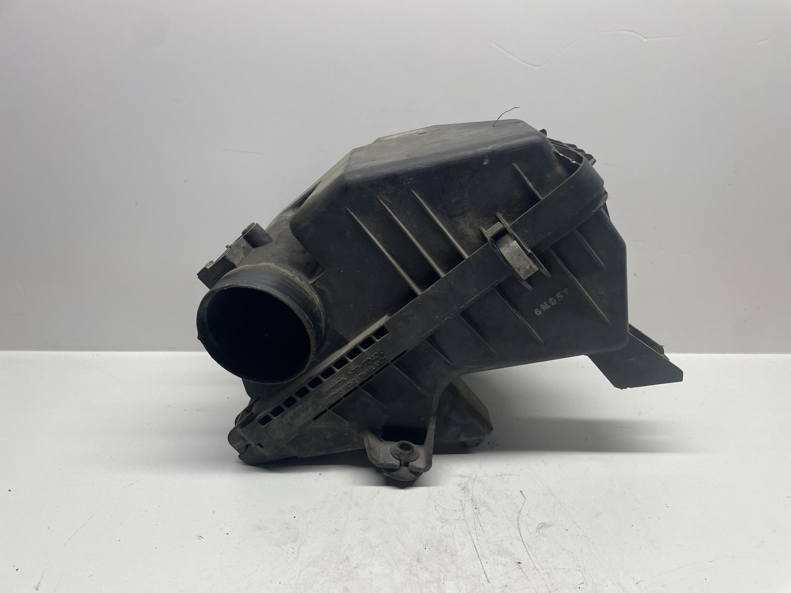 Miniatura 7