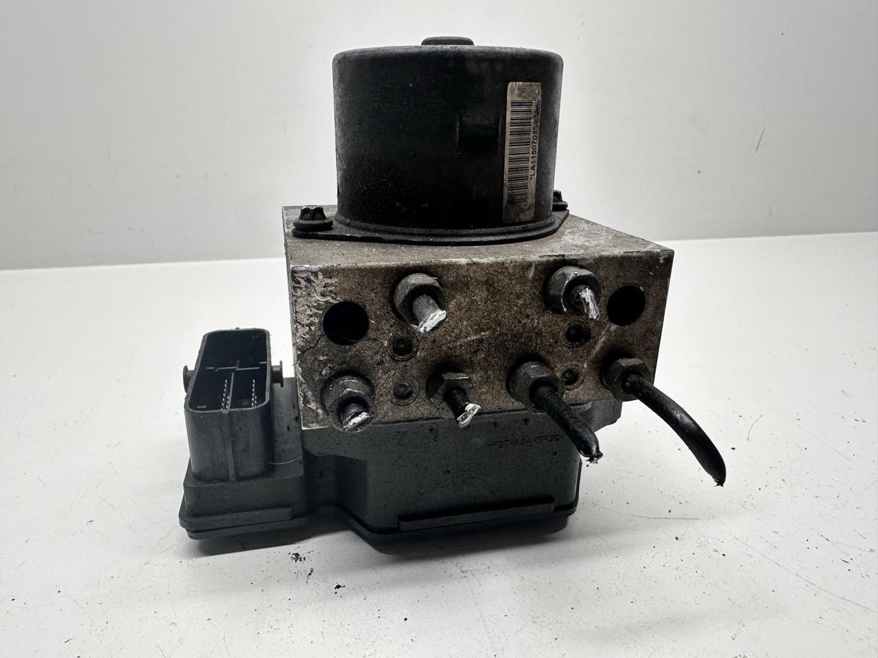 Centralina ABS - Immagine 1 di 3