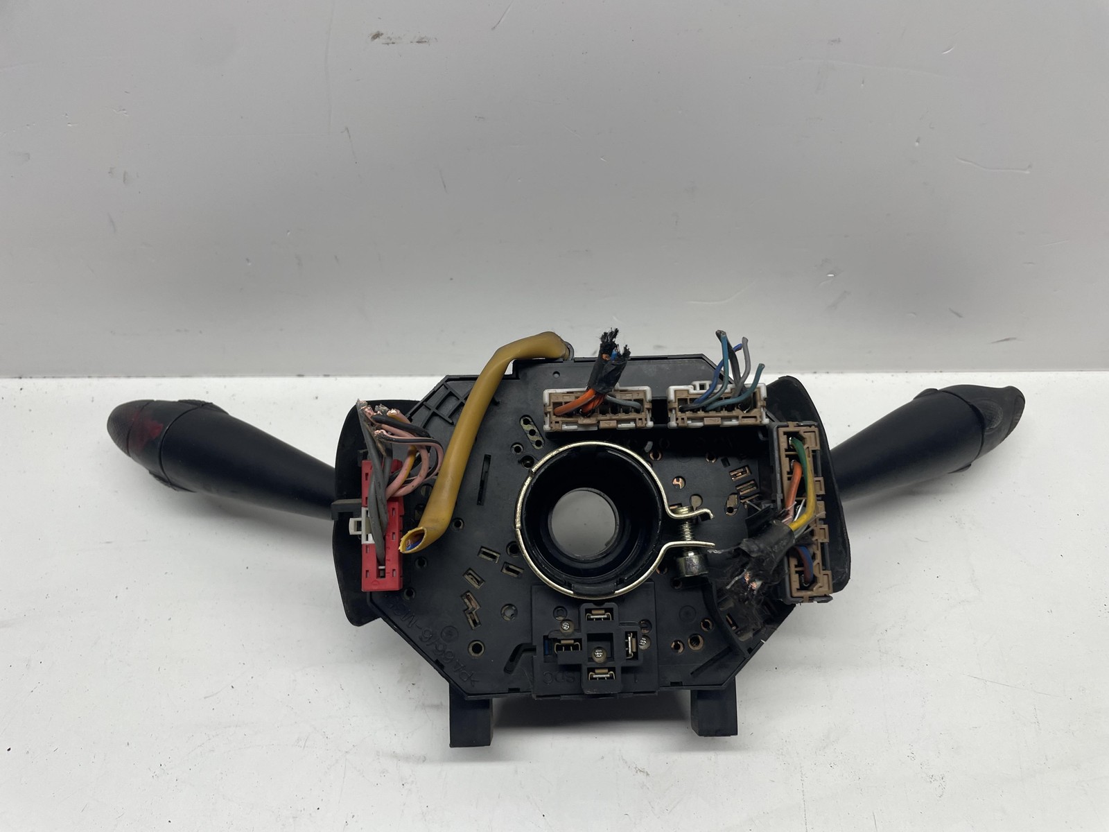 Miniatura 6