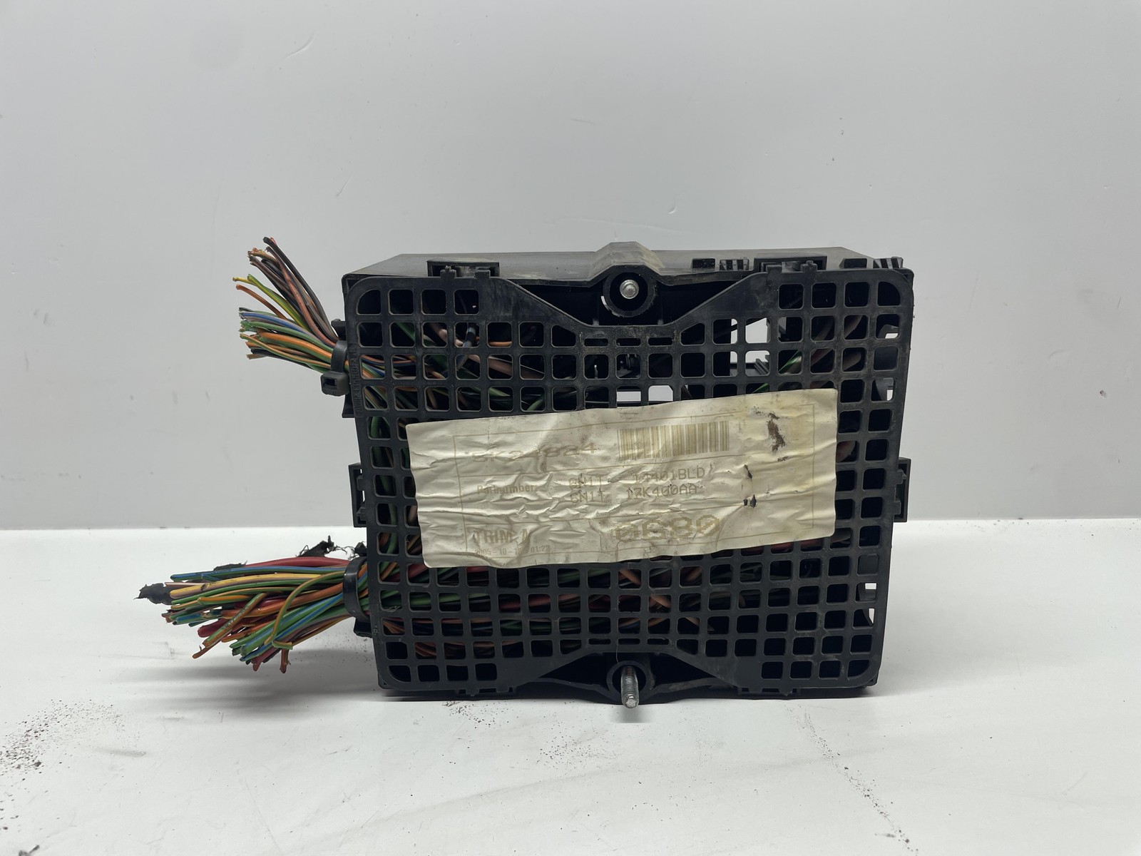 Miniatura 3