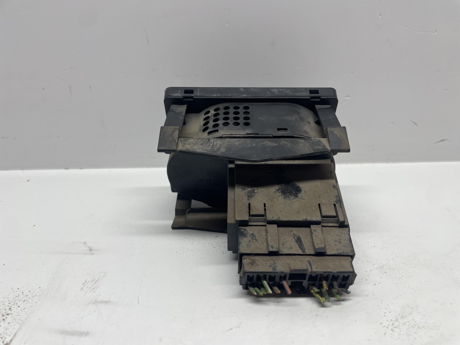 Miniatura 6