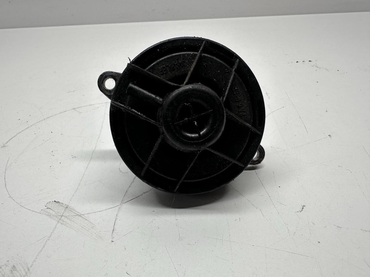 valvola egr - Immagine 1 di 2