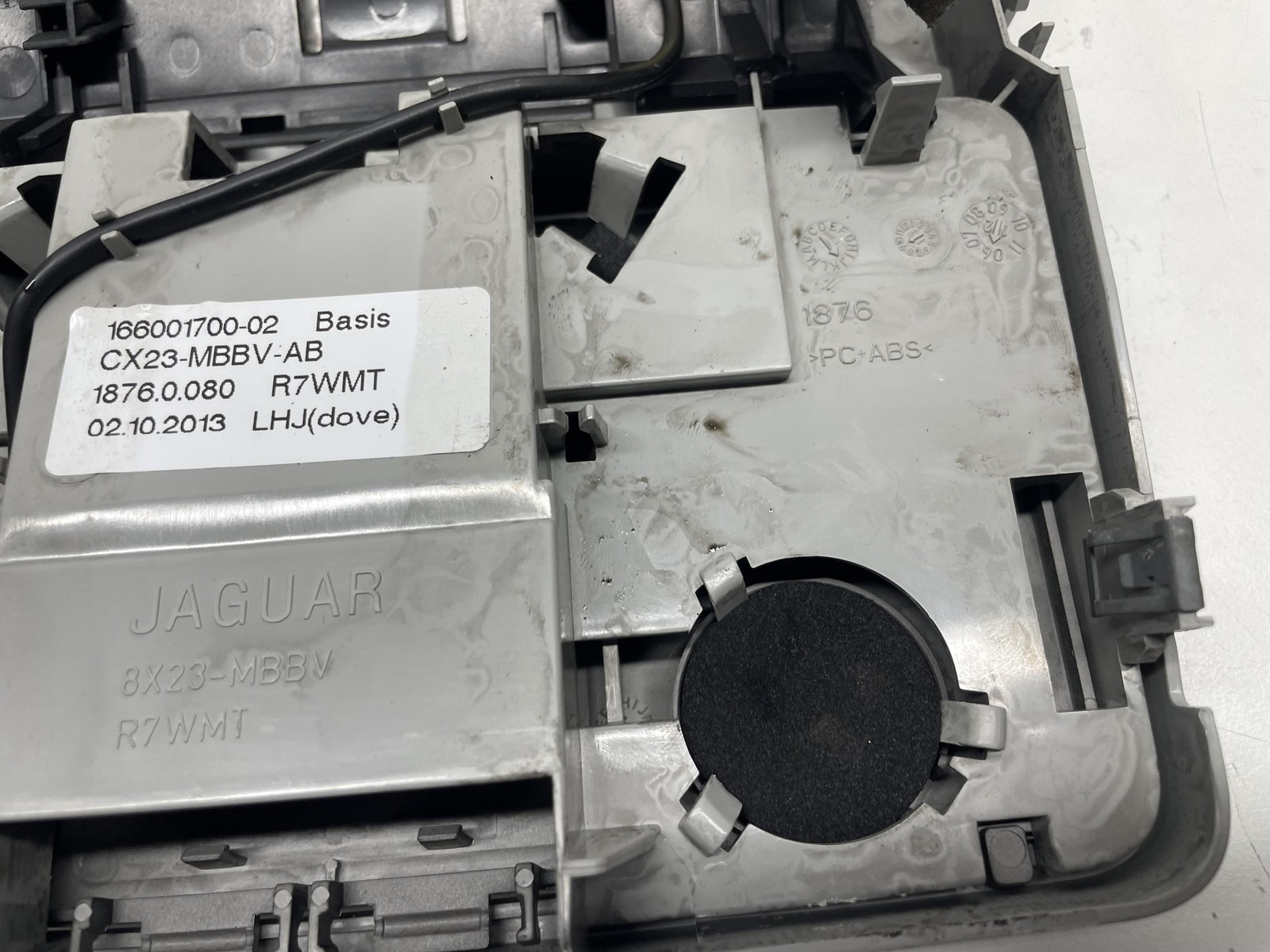 Miniatura 10