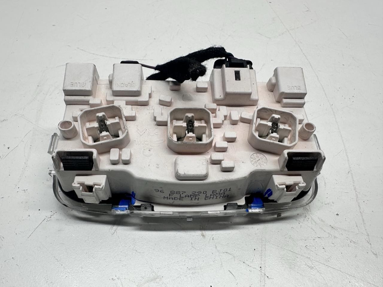 Miniatura 2