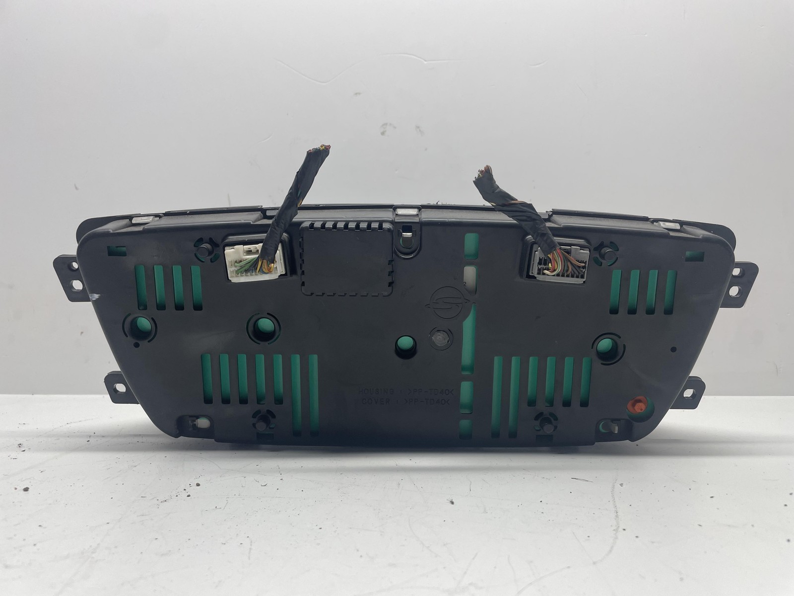 Miniatura 7