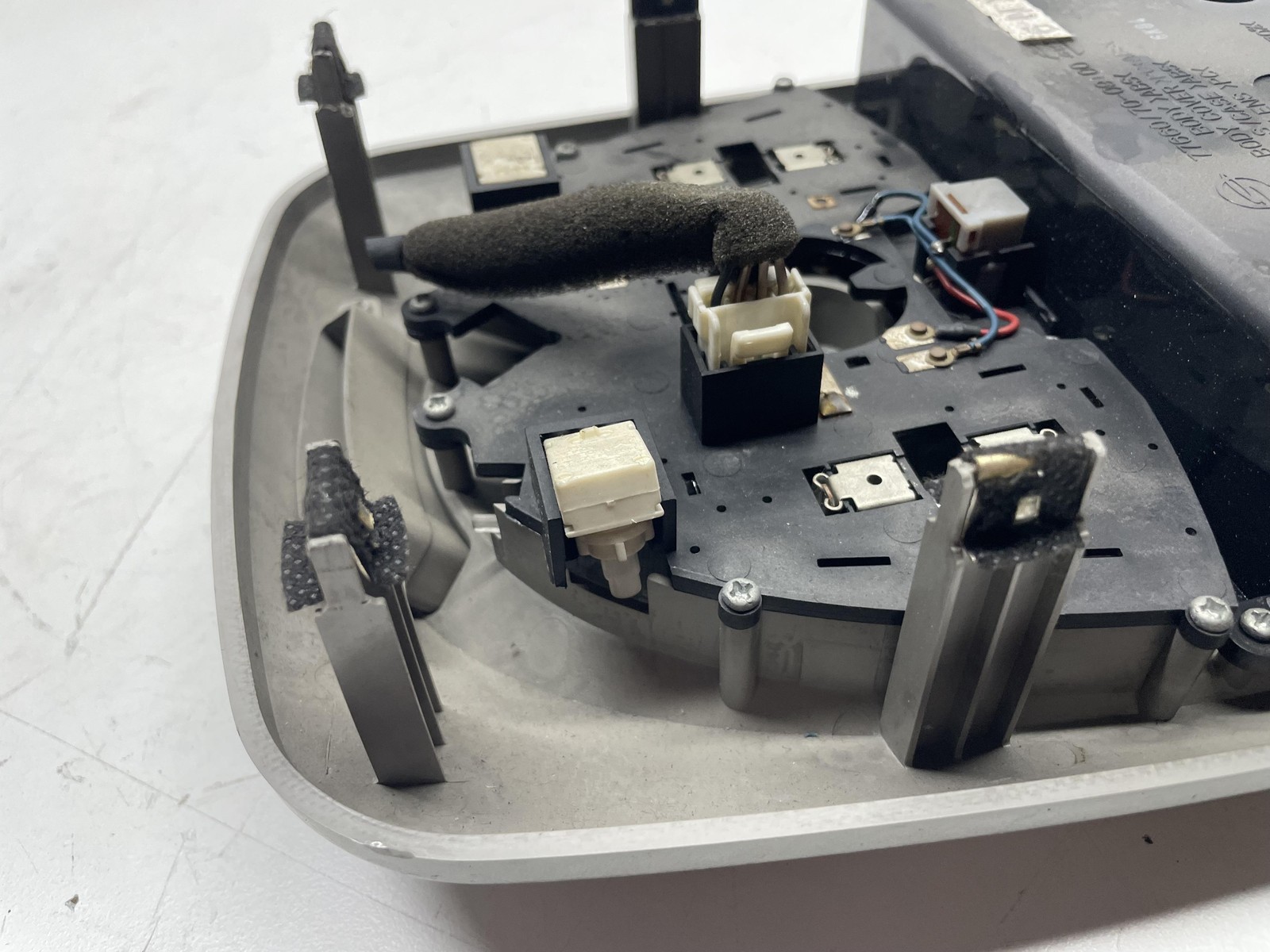 Miniatura 5