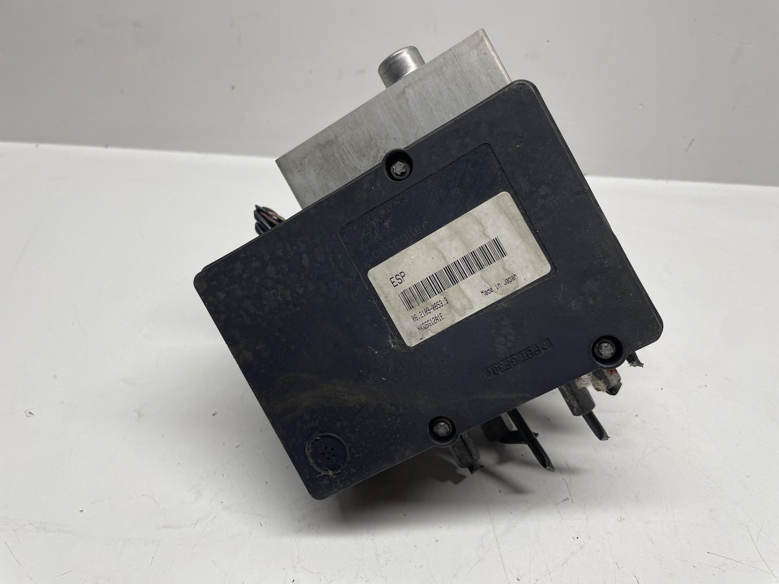 Miniatura 6