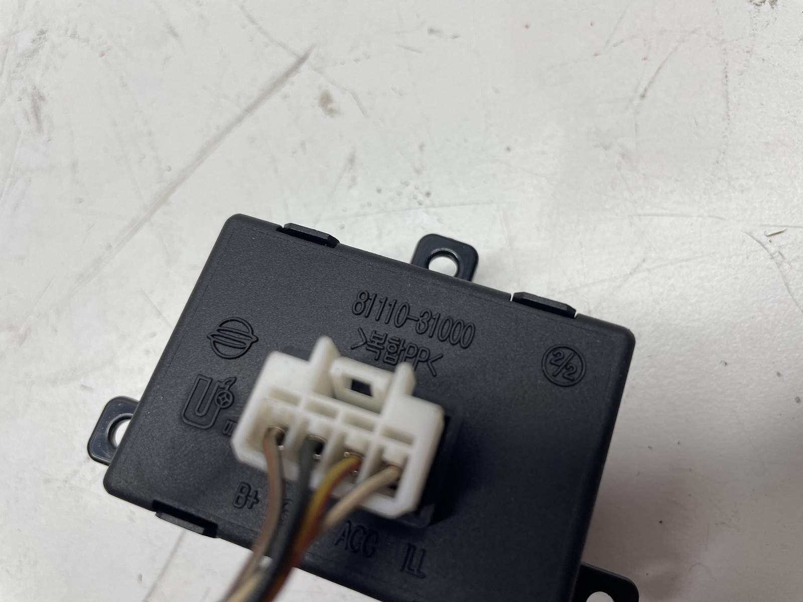Miniatura 3
