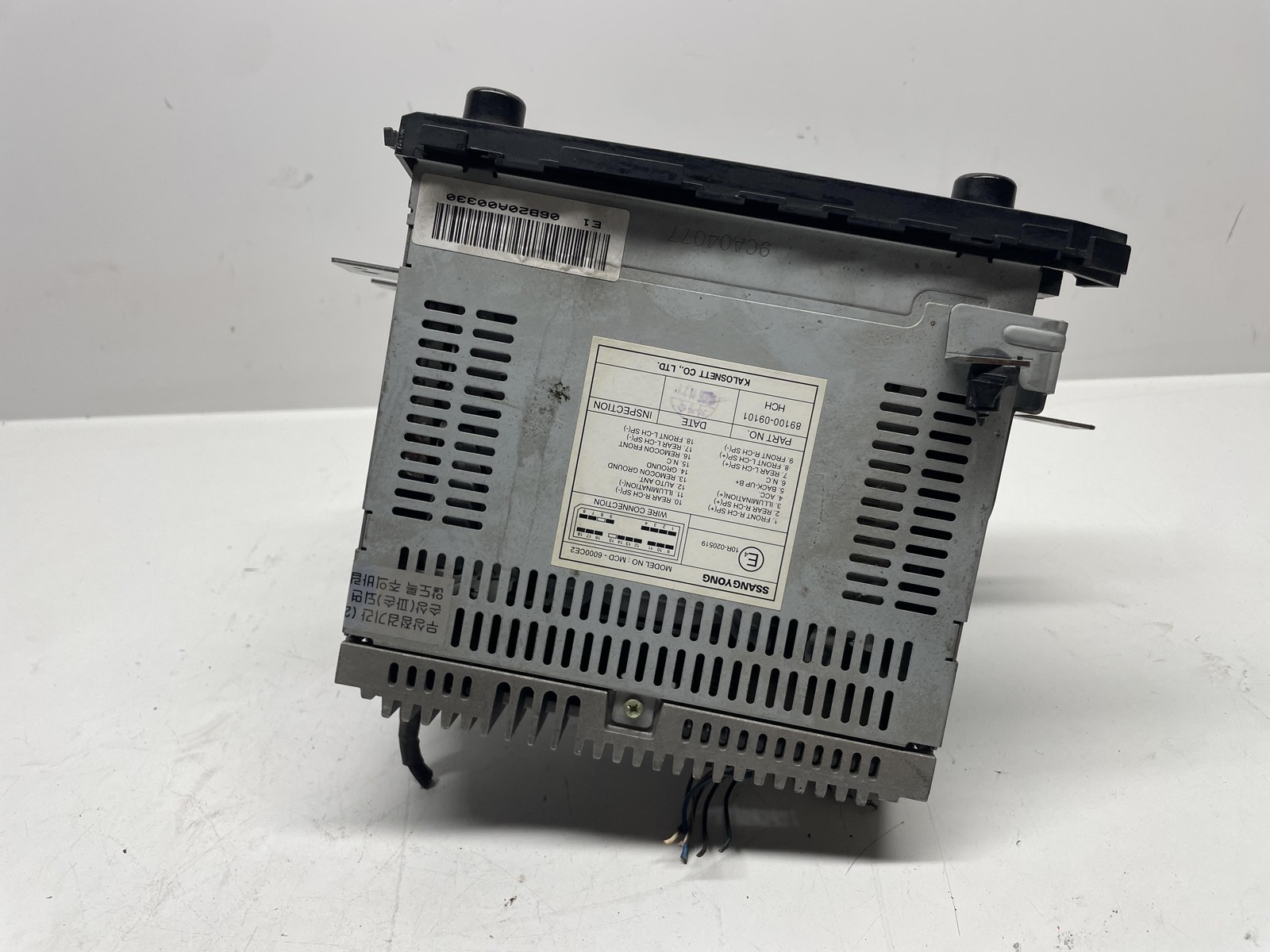 Miniatura 4