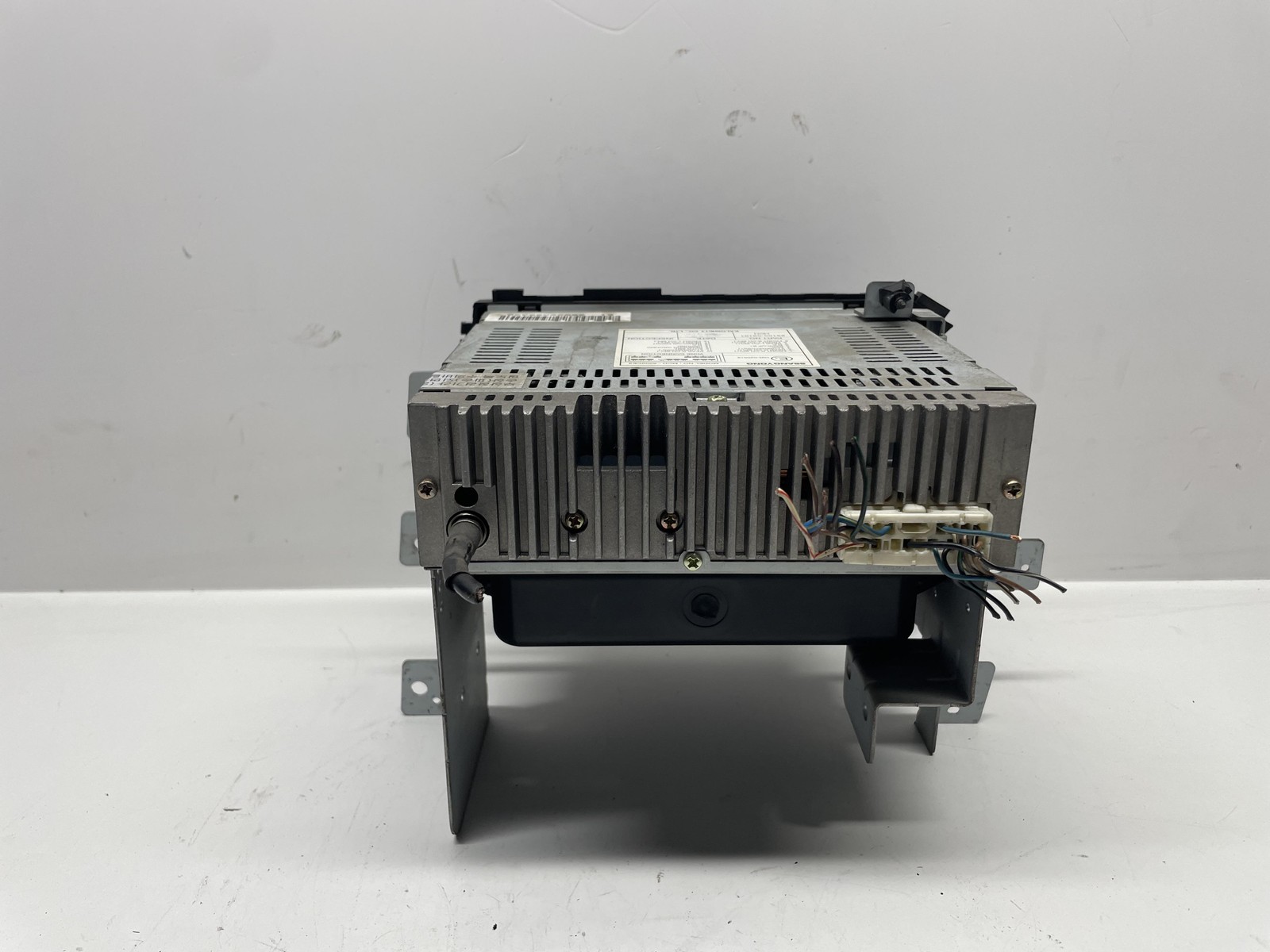 Miniatura 5