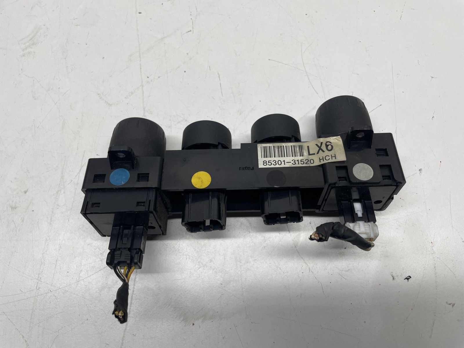Miniatura 4