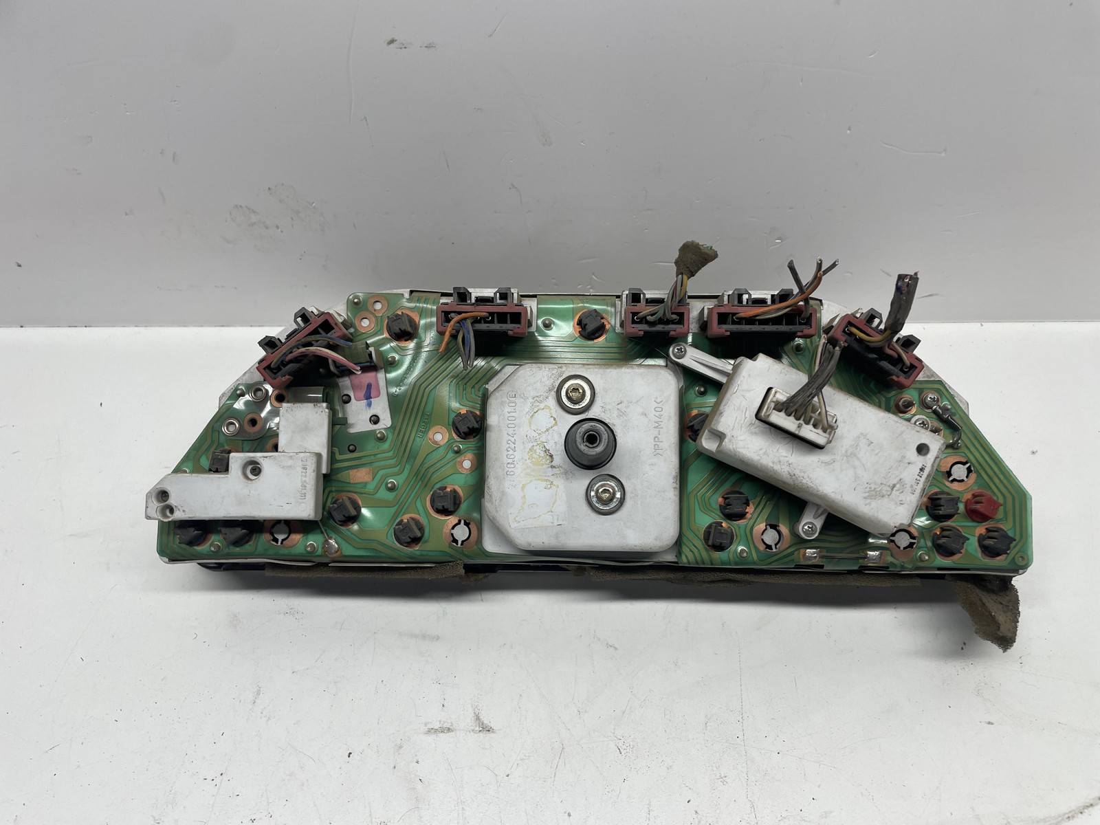 Miniatura 4