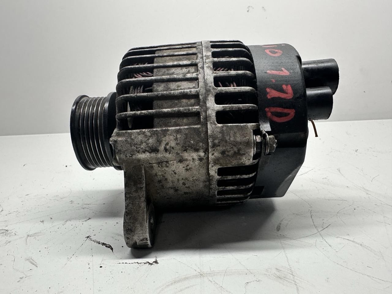 Miniatura 2