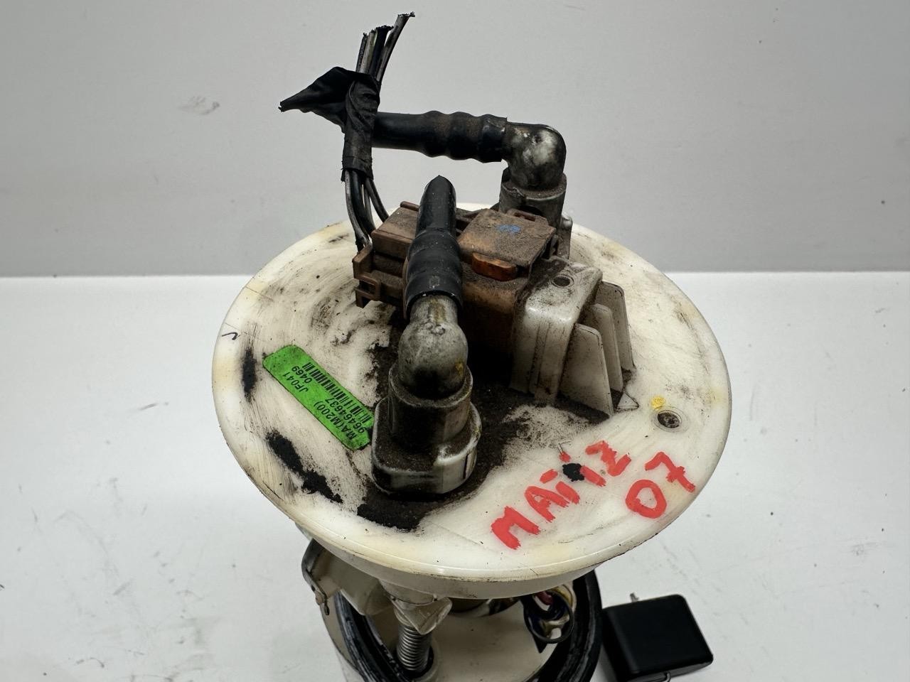 Miniatura 3