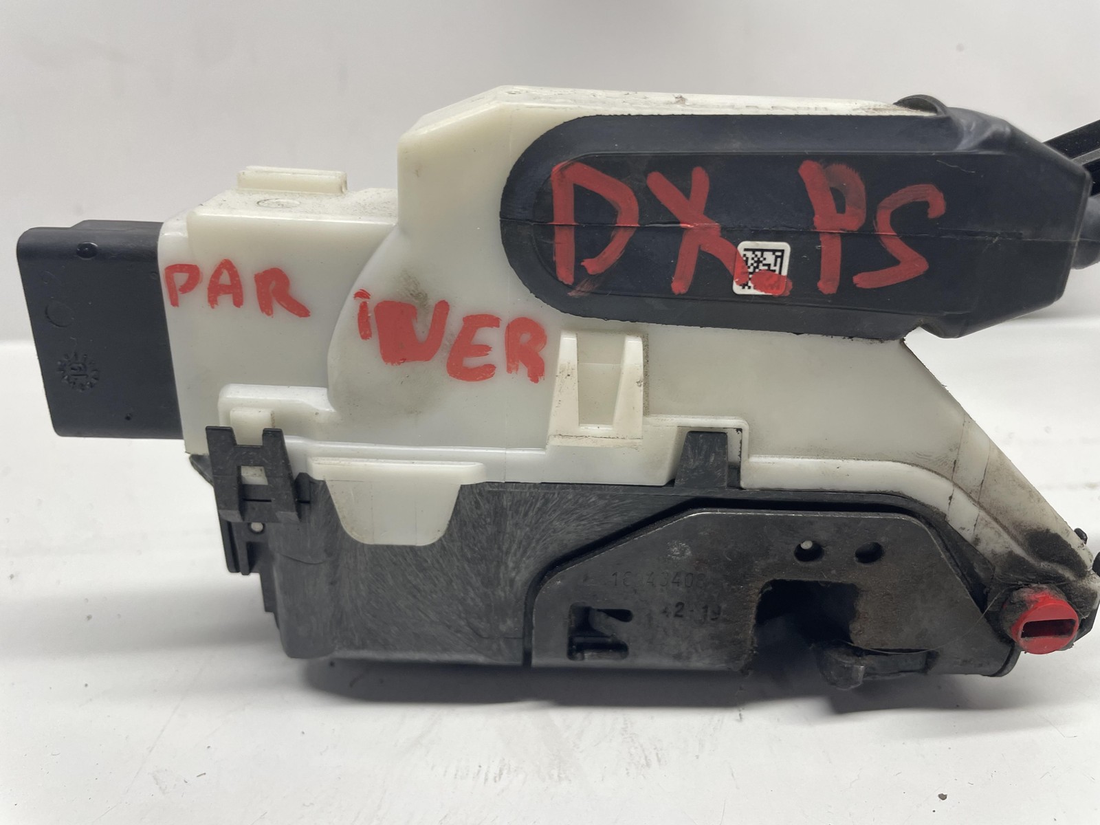 Miniatura 7