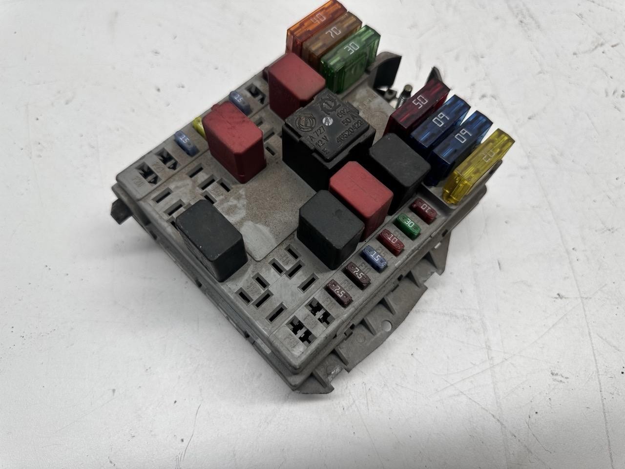 Miniatura 2