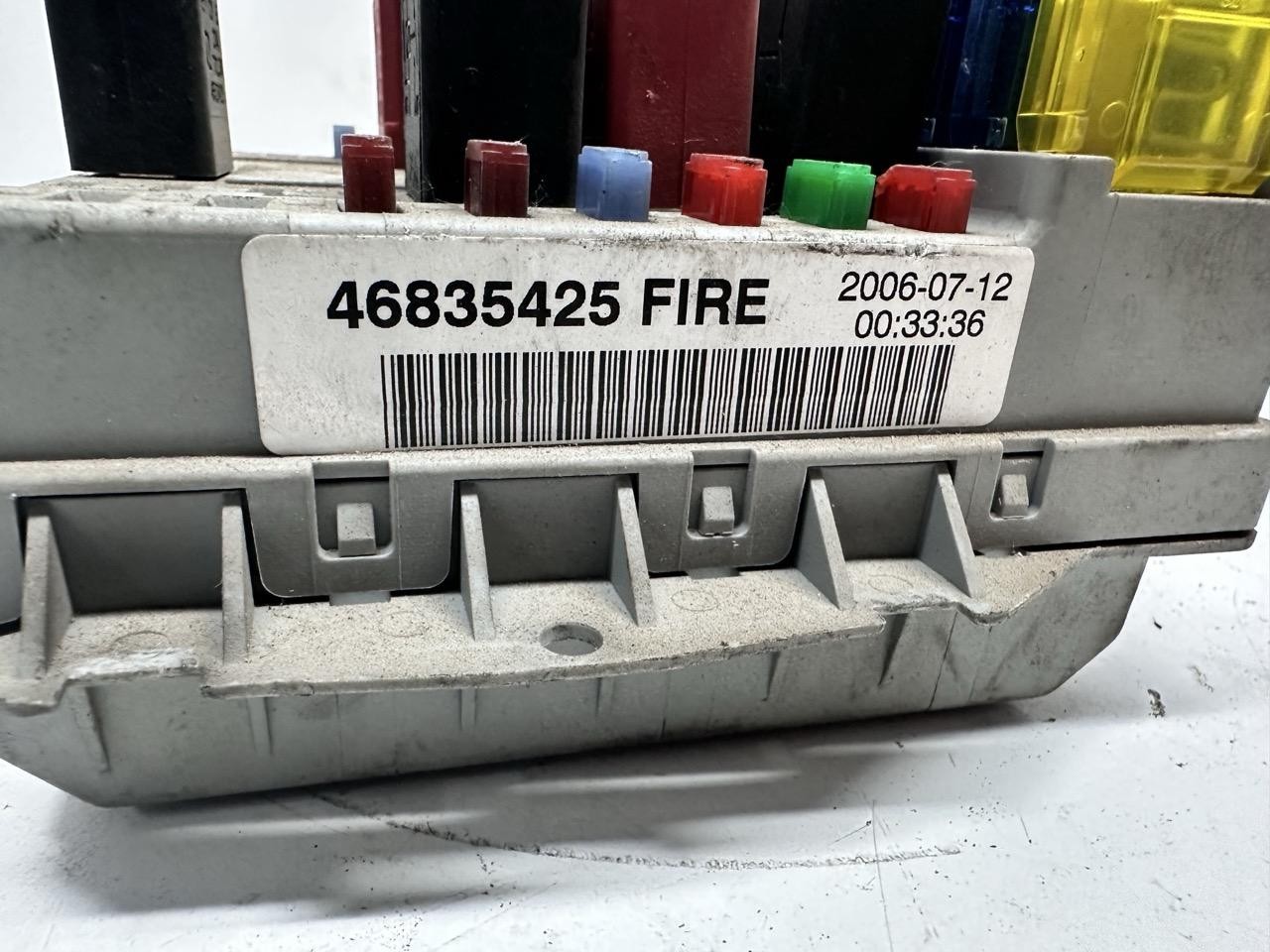 Miniatura 4