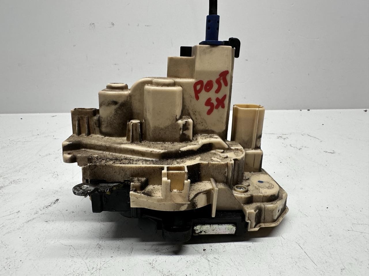 Miniatura 5