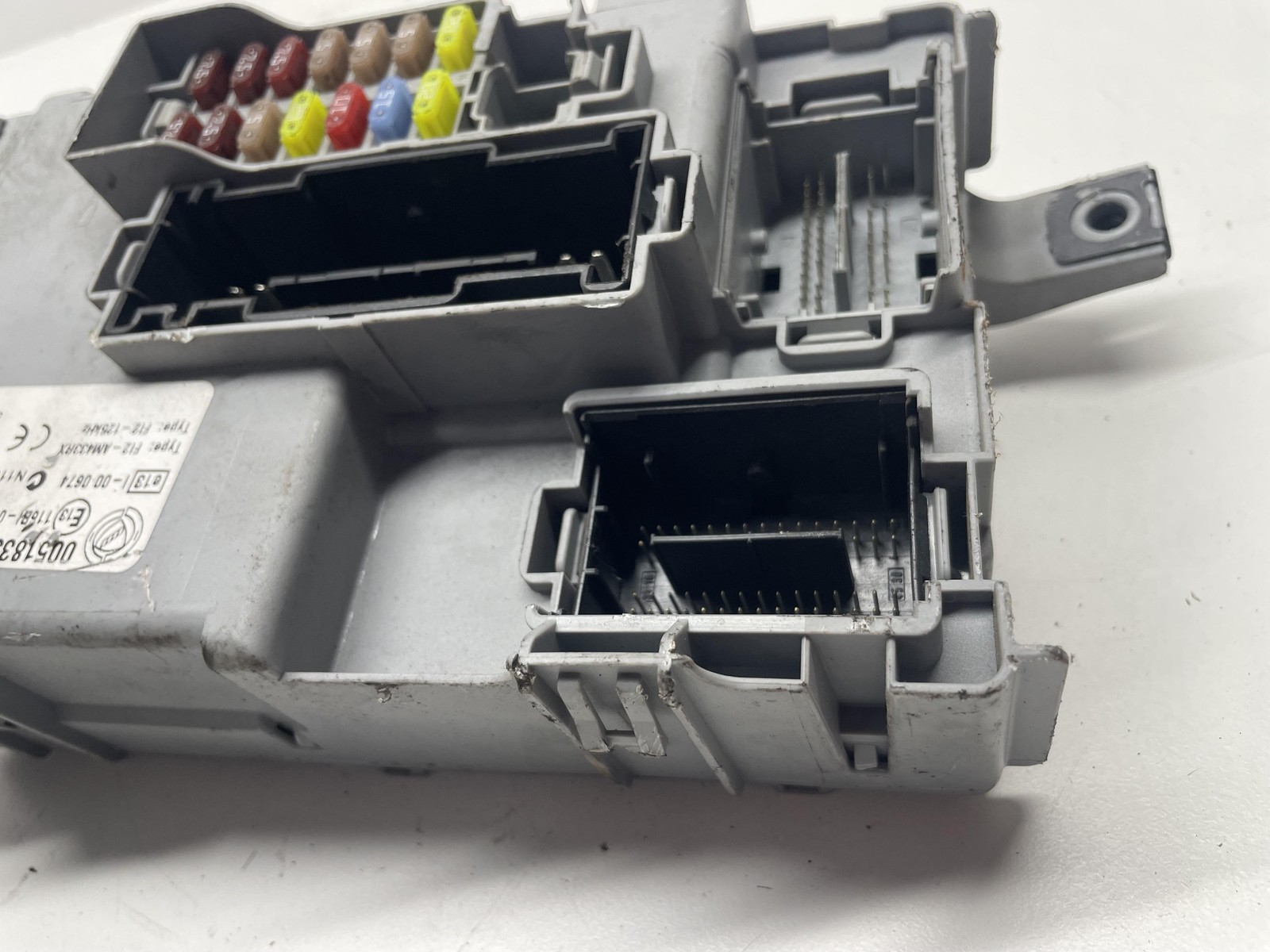 Miniatura 5