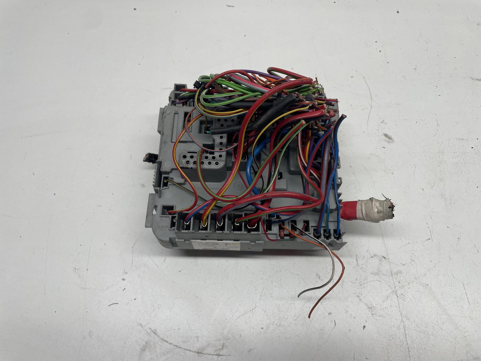 Miniatura 3