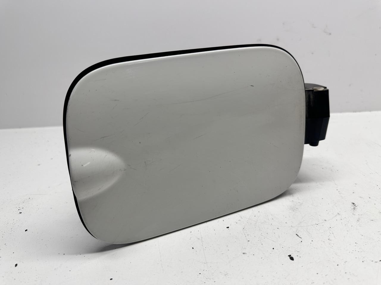 Sportello carburante - Immagine 1 di 3