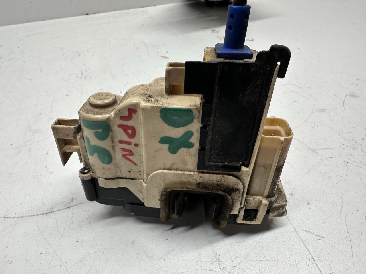 Miniatura 2