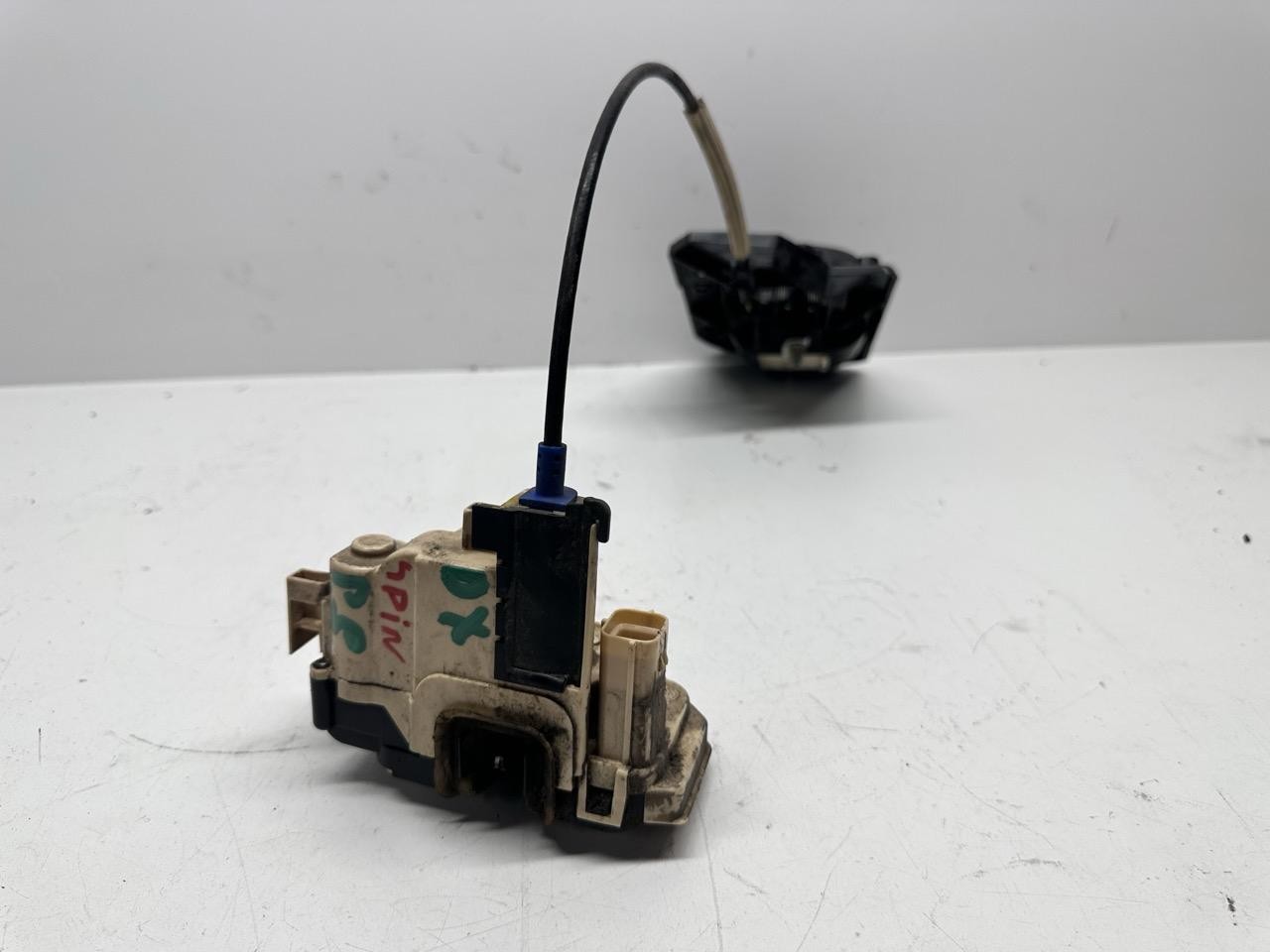 Miniatura 5