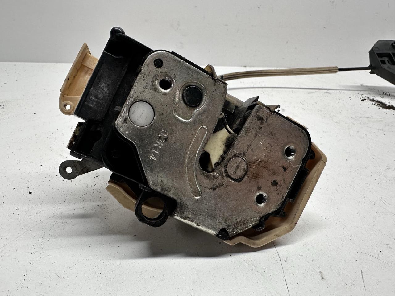 Miniatura 4
