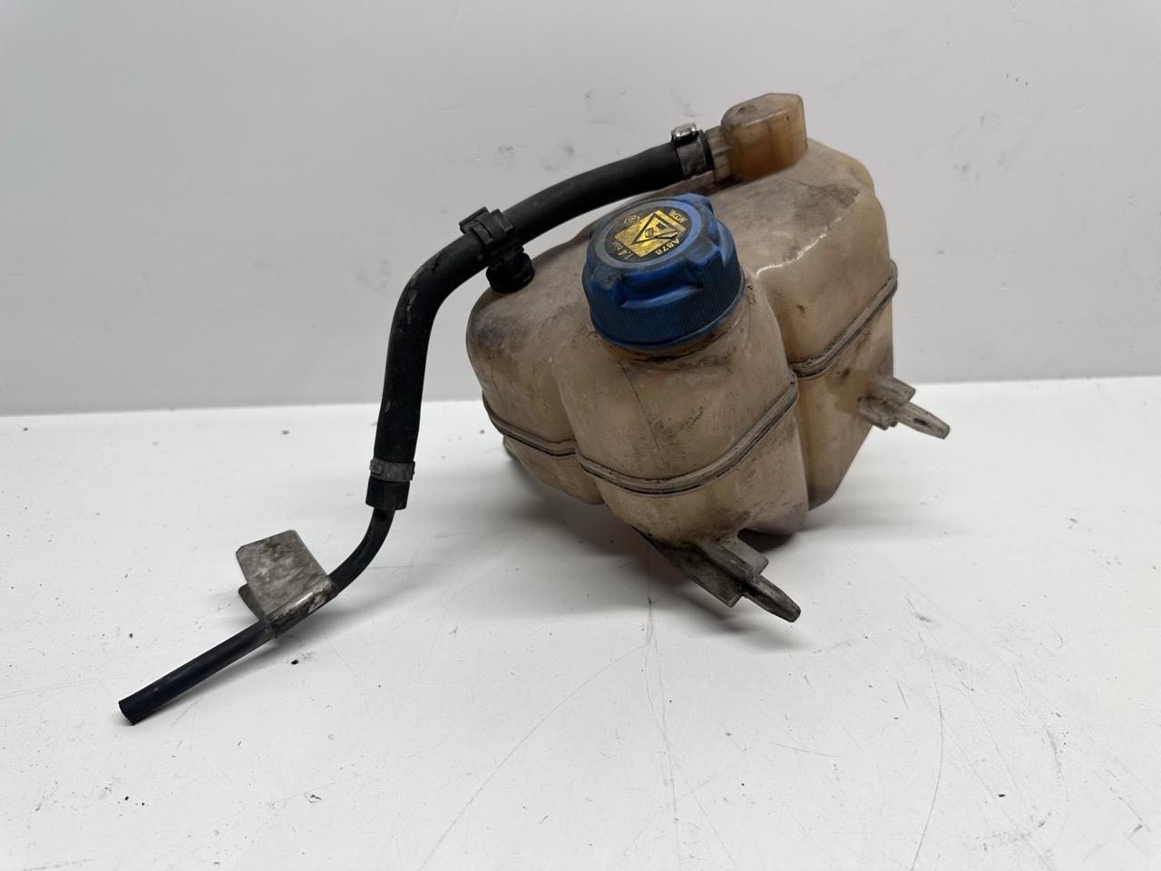 Vaschetta Compensazione Radiatore 51837896 Usato