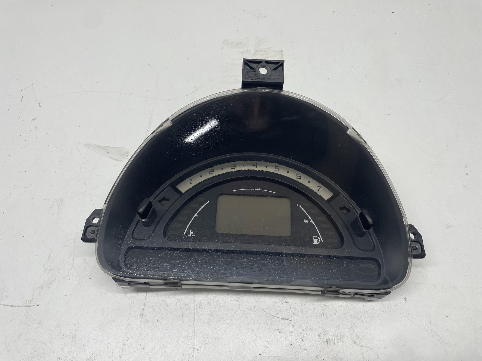 Quadro Strumenti Compl. P9652008280 Usato